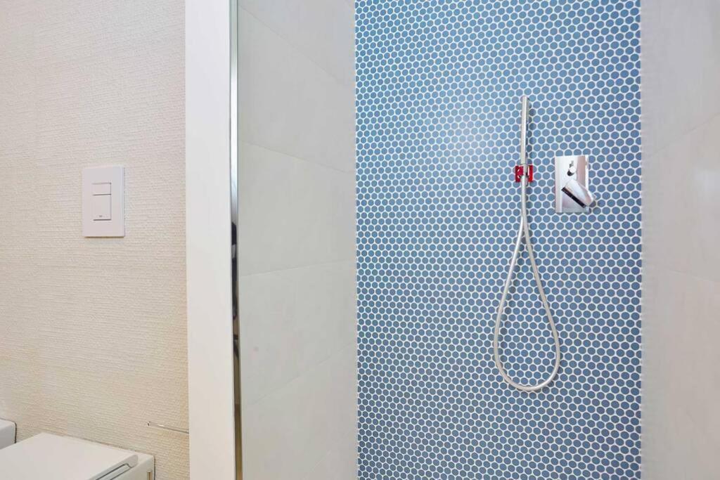 Villa Darda Con Piscina E 3 Camere Da Letto アルカモ エクステリア 写真