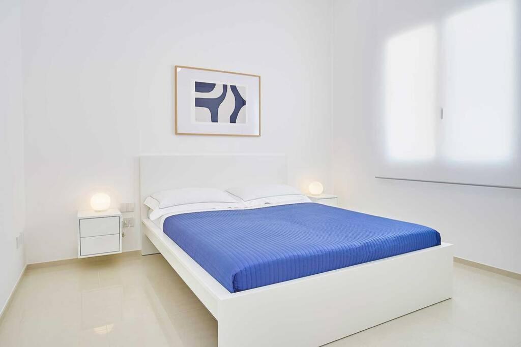 Villa Darda Con Piscina E 3 Camere Da Letto アルカモ エクステリア 写真